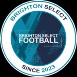 Brighton Select Football